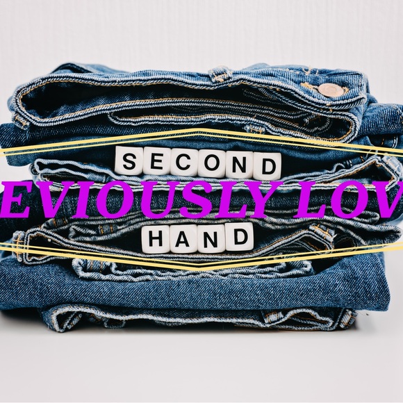 VINTAGE-RARE! 70s Caro-Nan HandWoven handpainted Purse Special for Mrs.Rae’s KAD - Picture 8 of 10